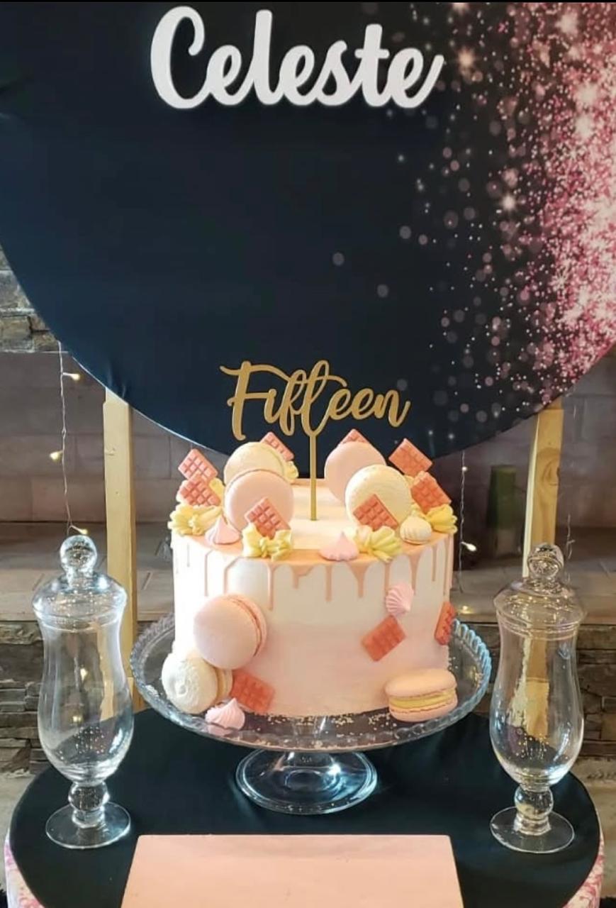 foto torta